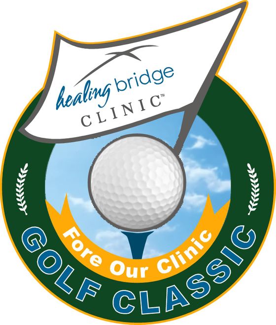 HBC Golf Classic 2026 CMYK Print.jpg