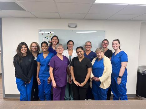 Womens Wellness Clinic.jpg