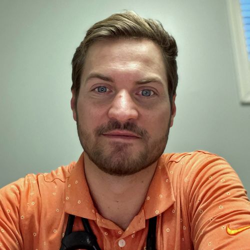 Jacob Mitchell 500.jpg