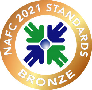 2021-NAFC-Standards-Seal-Bronze-transparent-background-300x293.png