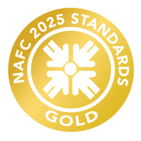 2025 NAFC Standards Gold Seal white background.png