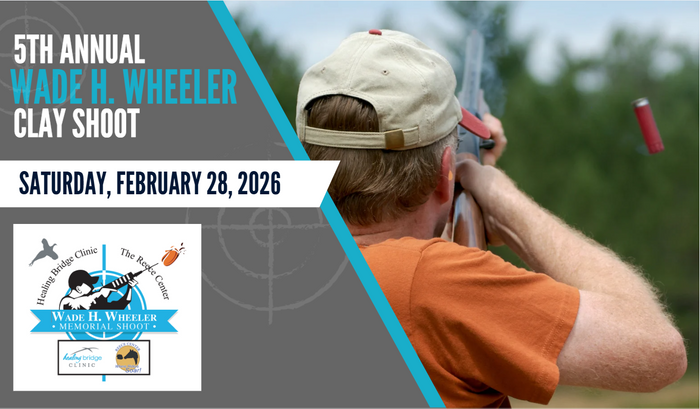 Charity Shoot Website Flyer.png