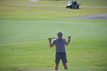 DSC_53122.jpg