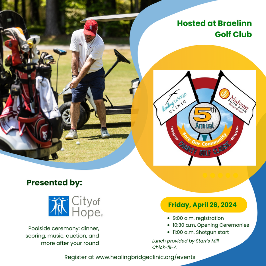 CHARITY GOLF CLASSIC CORRECTED.png