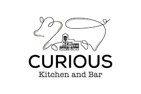 curious pig logo.png