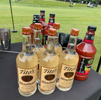 Titos.jpg