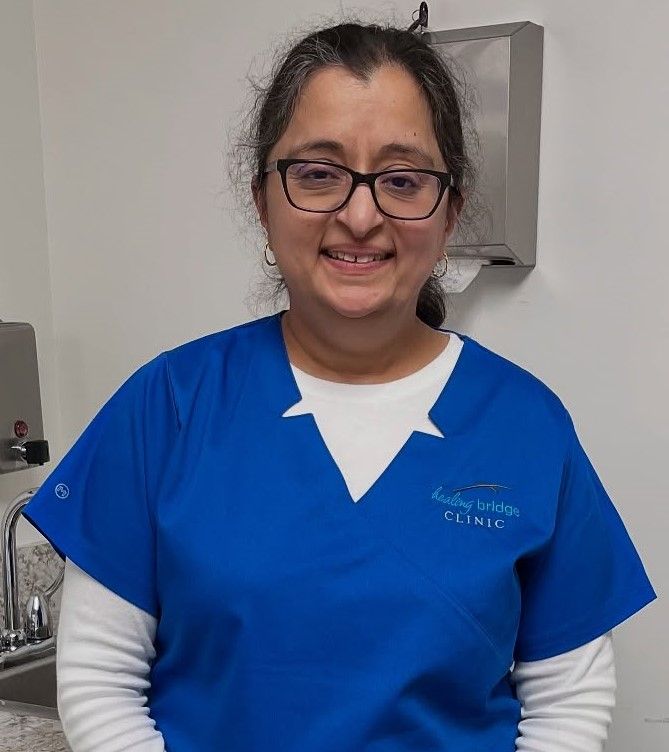 sonal hazariwala cropped.jpg