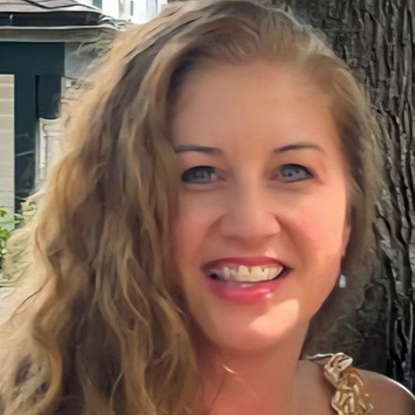 Tammie Lavigna 500.png