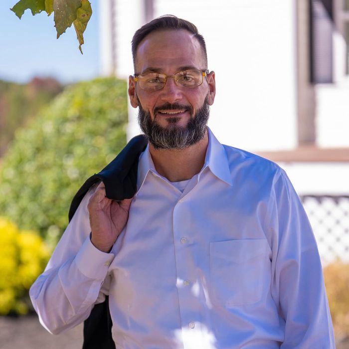 Justin after cropped.jpg