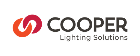 CooperLogoBlack.png