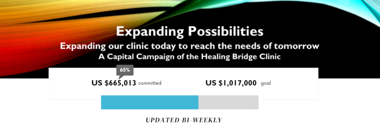 Donation Banner 071624.png