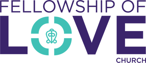 Logo_F.png