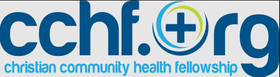 cchf logo.png