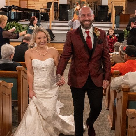 Anthony wedding cropped.jpg