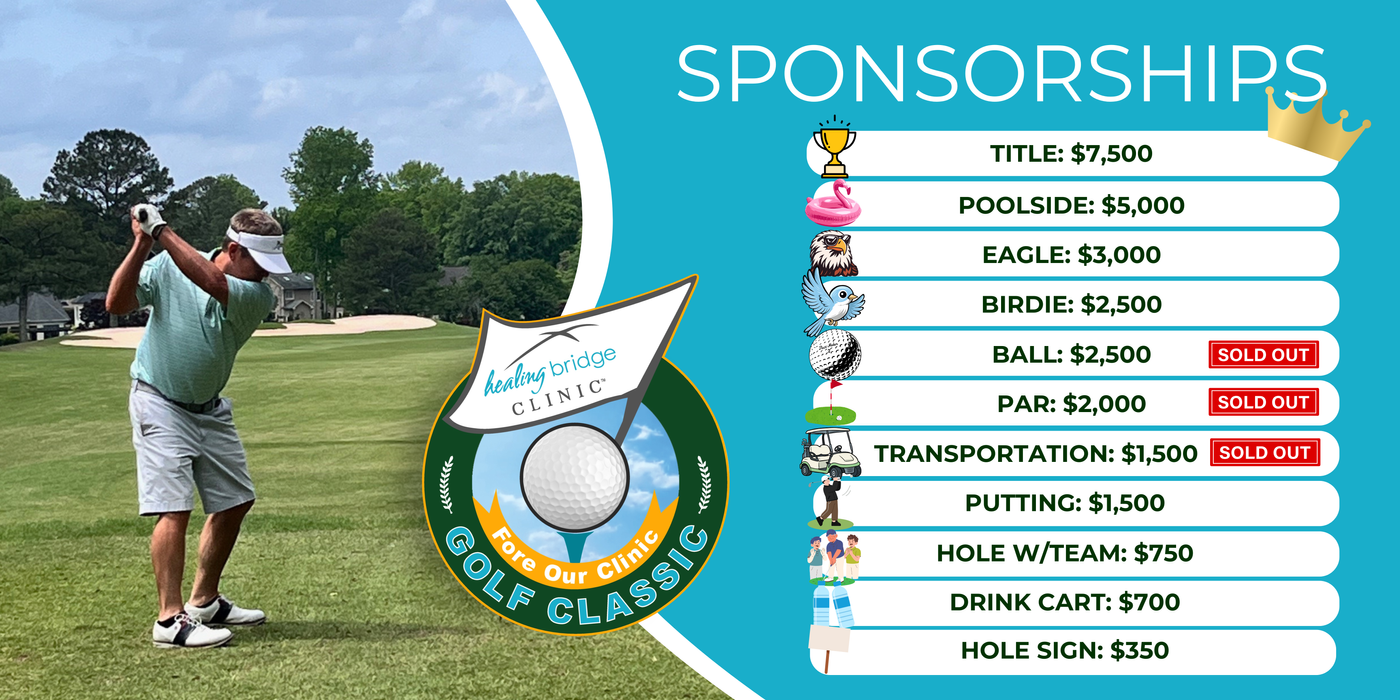 Sponsorships 032526.png