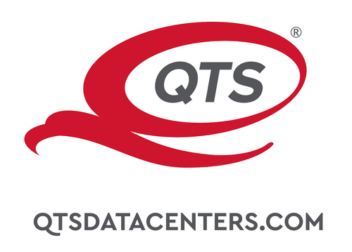 qts logo.png