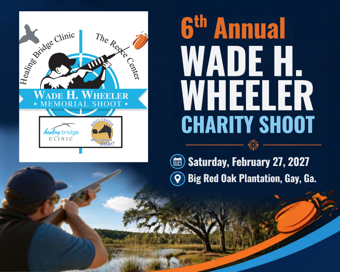 6th Annual Wade H. Wheeler Charity Shoot (1200 x 960 px) (1).png