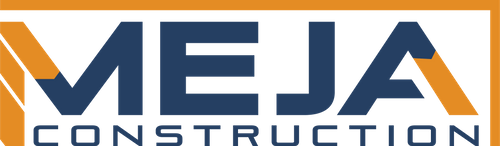 Mega new logo.png