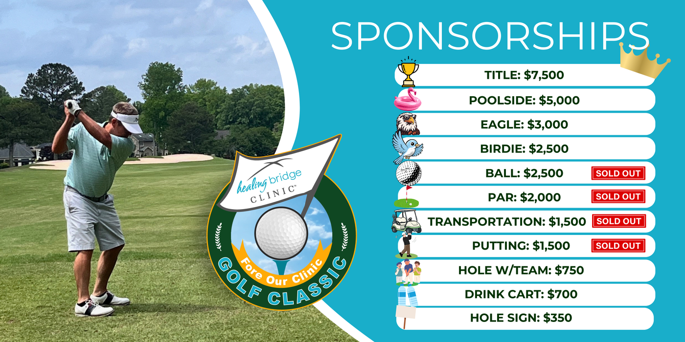 Sponsorships 032626.png