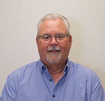 Mike new headshot.jpg