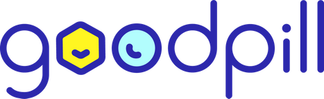 14.png