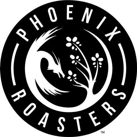 PhoenixBadgeLogoBLACK.png
