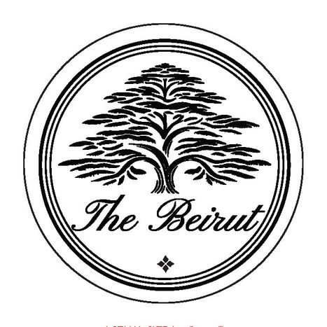 beirut.jpg