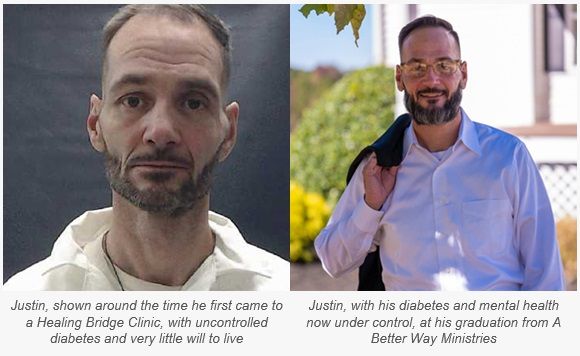 Justin before and after captioned.jpg