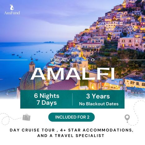 Amalfi Coast.jpg