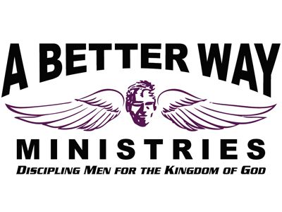 A Better Way Logo 400x300.jpg