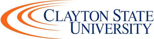 clayton_logo.jpg