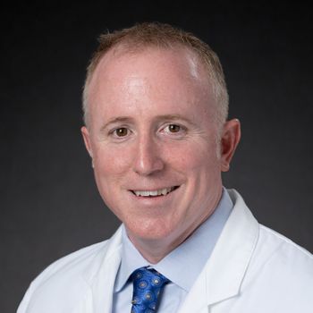 Chief of Staff, City of Hope Atlanta Dr. Jeffrey Metts, M.D., M.P.H.