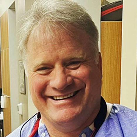 jeffery kendrick 500.png