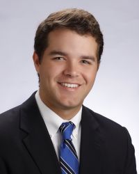 Kirby Arnall Jr. 