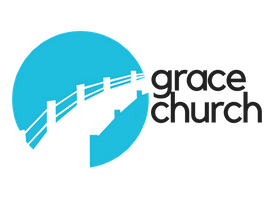 grace church.png