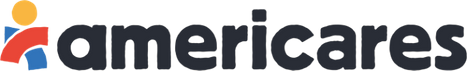 13.png