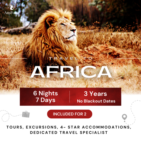 Africa.png