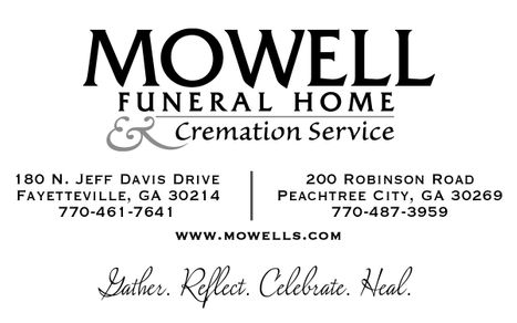Mowell Funeral Home and Cremation .jpg