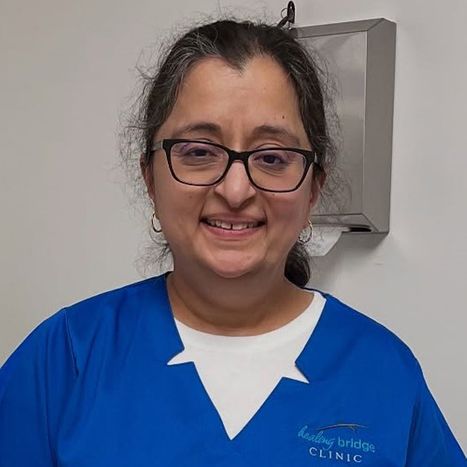 sonal hazariwala 500.jpg