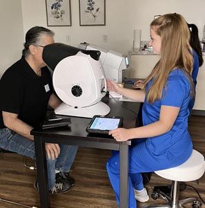 Vision Clinic rs.jpg