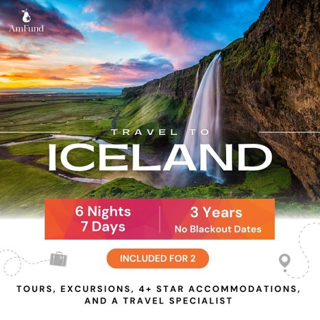 Iceland[1].jpg