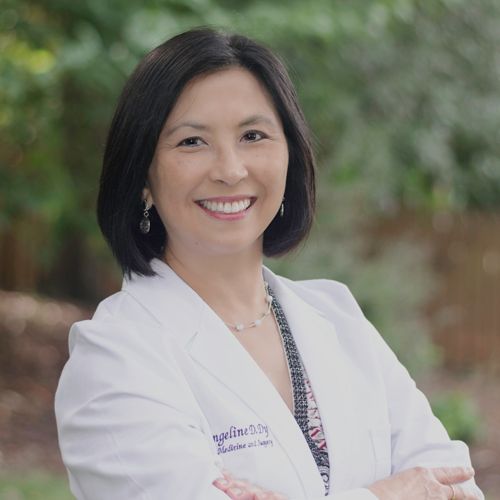 Dr_Dy_Angeline 500.jpg