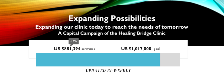 Donation Banner 061125.png