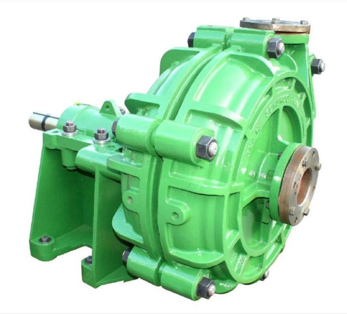 Schurco-Pump-3.jpg