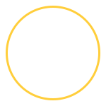 portable crushing machine icon