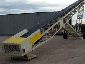 J-and-M-Conveyors
