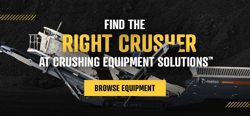 03-find-the-right-crusher-at-crushing-equipment-solutions.jpg