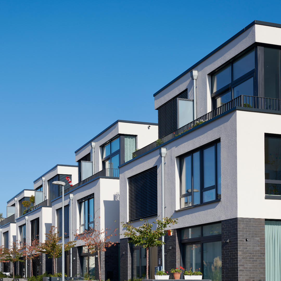 gallery filler 8.png