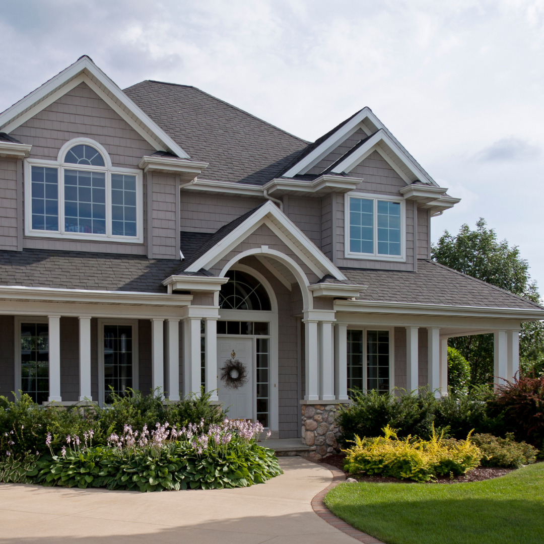 gallery filler 6.png