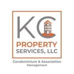 KC Property Services